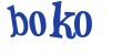 Click to change